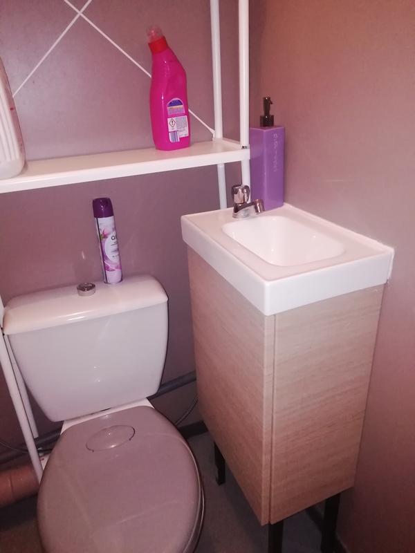 Ouvrir la fenêtre modale de l'avis 1 sur 1