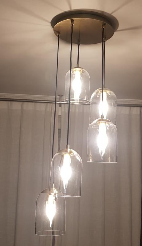 Ouvrir la fenêtre modale de l'avis 3 sur 3