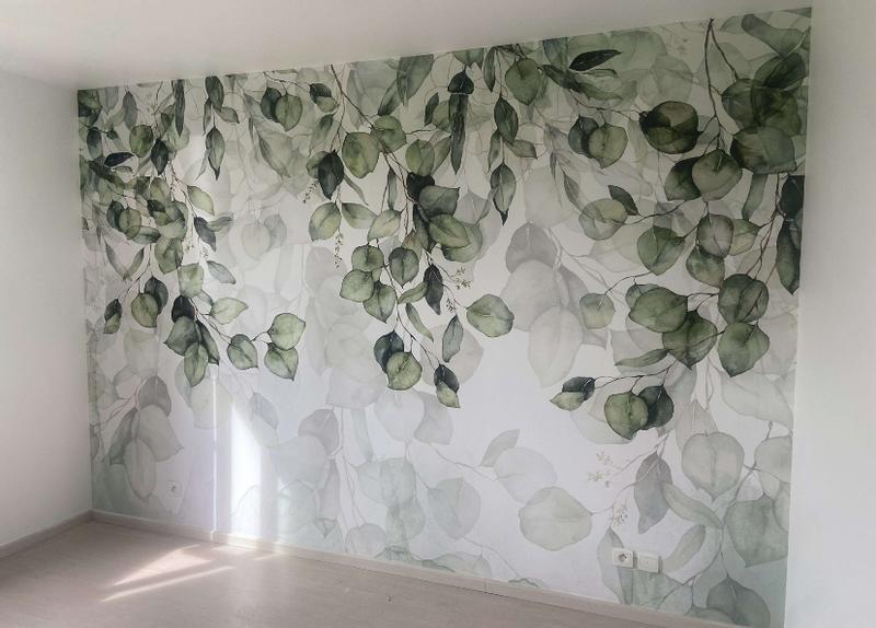 Ouvrir la fenêtre modale de l'avis 3 sur 3