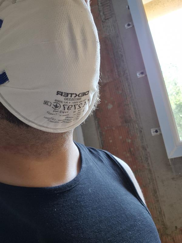 Otwórz okno opinii 1 na stronie 1