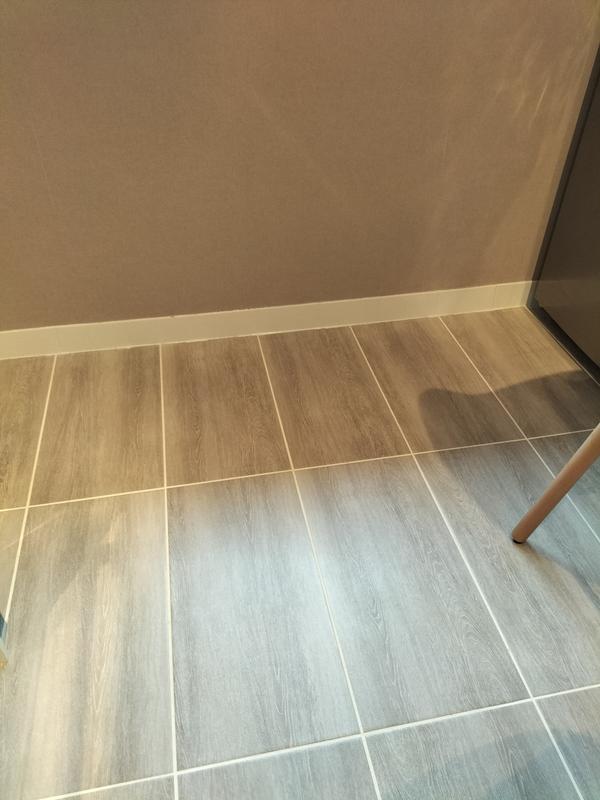 Ouvrir la fenêtre modale de l'avis 1 sur 2