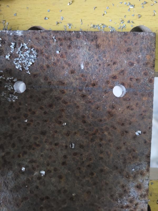 Ouvrir la fenêtre modale de l'avis 2 sur 3