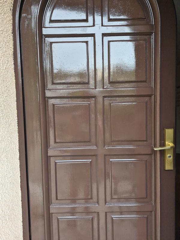 Ouvrir la fenêtre modale de l'avis 1 sur 2