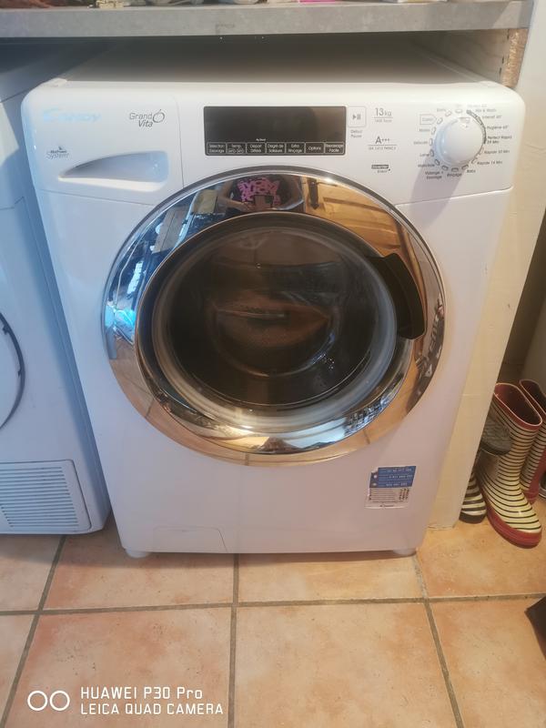 Abra o modal de avaliação 1 de 2