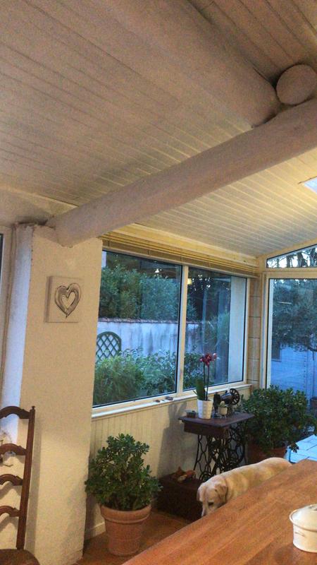 Ouvrir la fenêtre modale de l'avis 2 sur 2