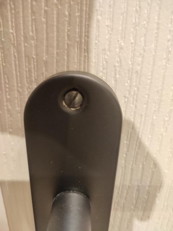 Ouvrir la fenêtre modale de l'avis 1 sur 4