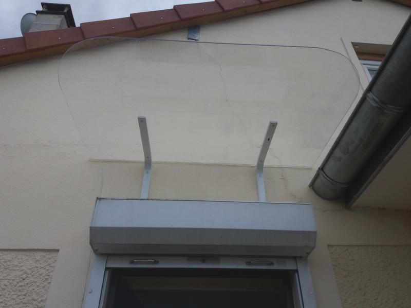 Ouvrir la fenêtre modale de l'avis 1 sur 2