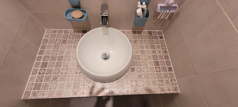 Ouvrir la fenêtre modale de l'avis 3 sur 3