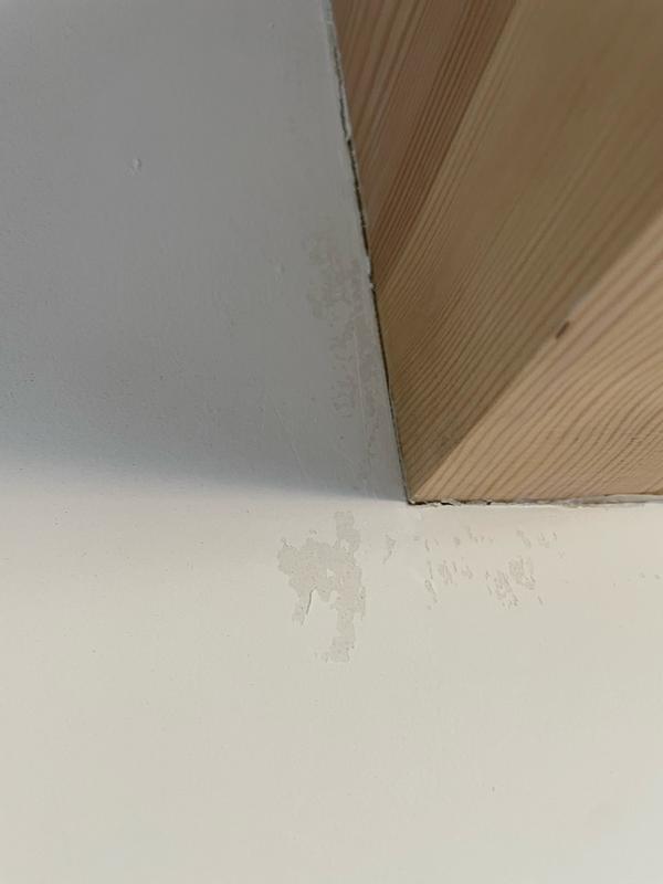 Ouvrir la fenêtre modale de l'avis 2 sur 3