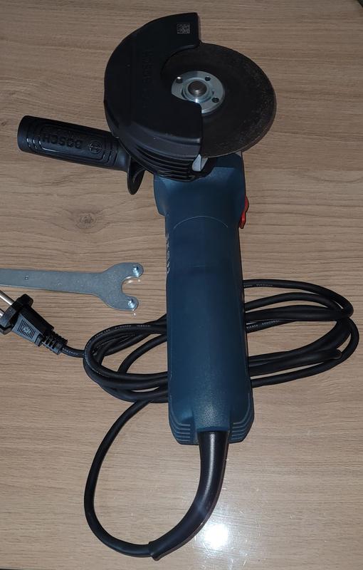 Ouvrir la fenêtre modale de l'avis 1 sur 1