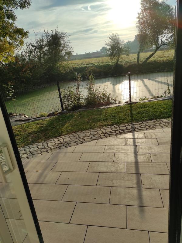 Ouvrir la fenêtre modale de l'avis 1 sur 1