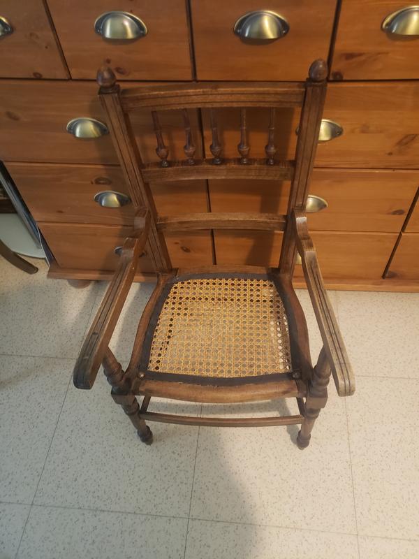 Ouvrir la fenêtre modale de l'avis 1 sur 1