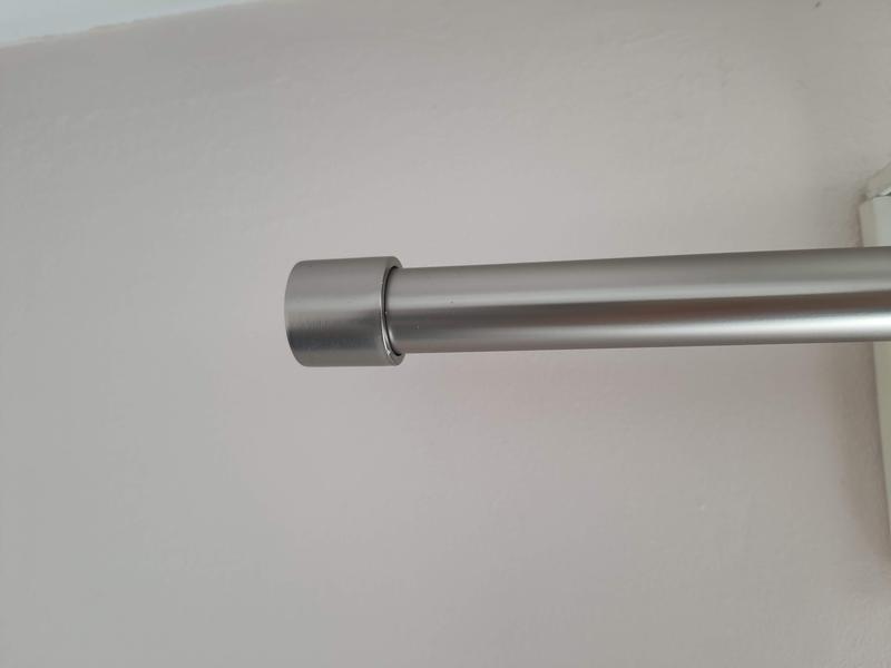 Ouvrir la fenêtre modale de l'avis 2 sur 4