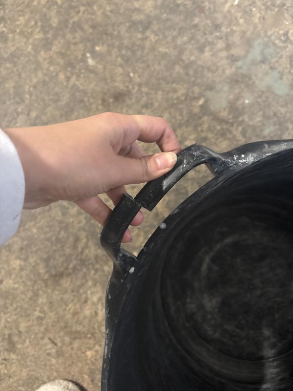 Ouvrir la fenêtre modale de l'avis 1 sur 1