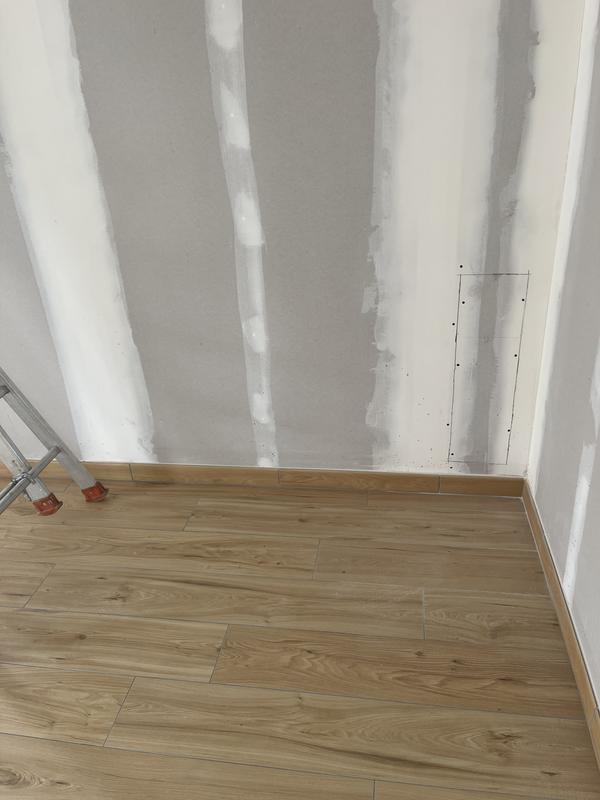 Ouvrir la fenêtre modale de l'avis 2 sur 2