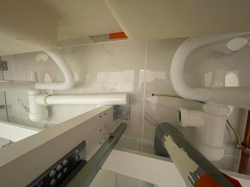 Ouvrir la fenêtre modale de l'avis 1 sur 1