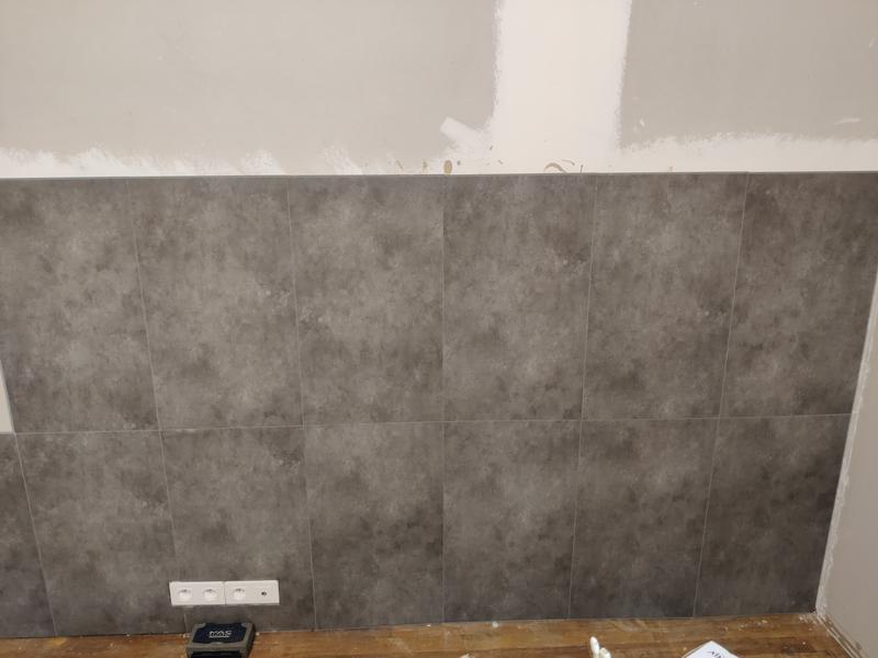 Ouvrir la fenêtre modale de l'avis 1 sur 1