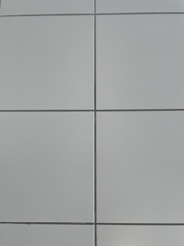 Ouvrir la fenêtre modale de l'avis 1 sur 3