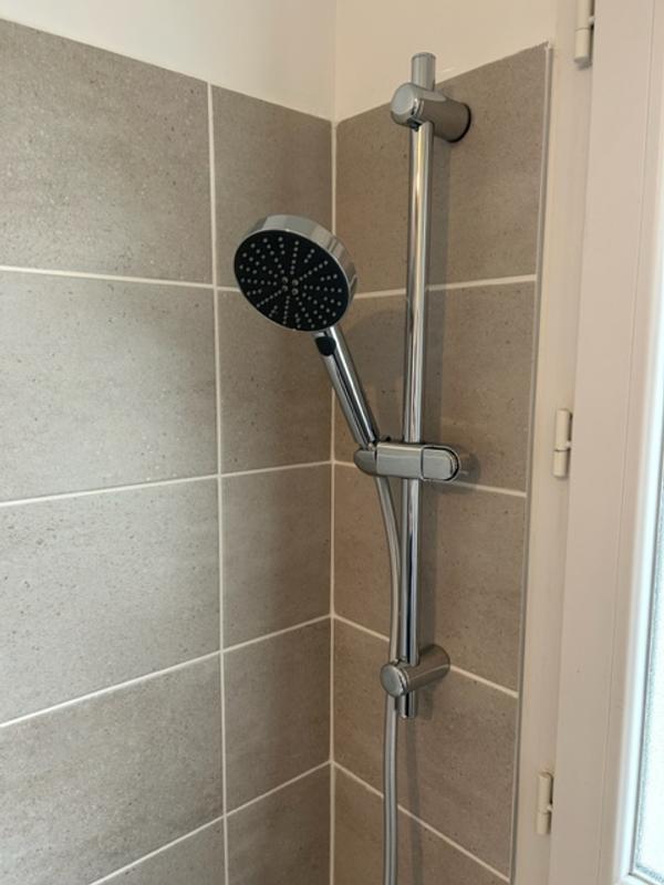 Ouvrir la fenêtre modale de l'avis 2 sur 3