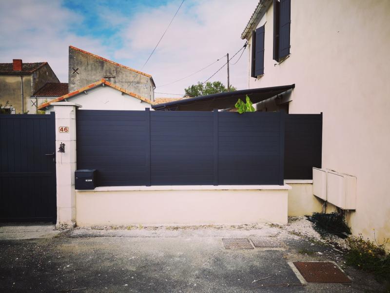 Ouvrir la fenêtre modale de l'avis 2 sur 2