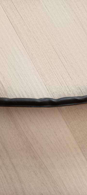 Ouvrir la fenêtre modale de l'avis 1 sur 3