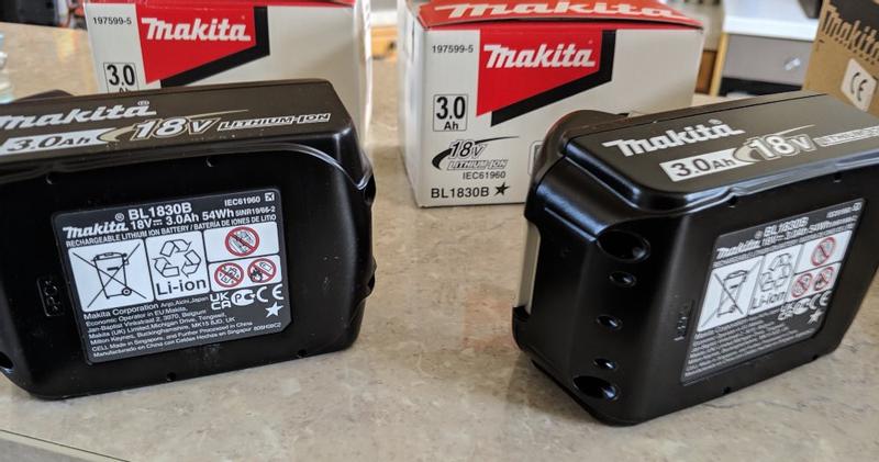 Ouvrir la fenêtre modale de l'avis 1 sur 1