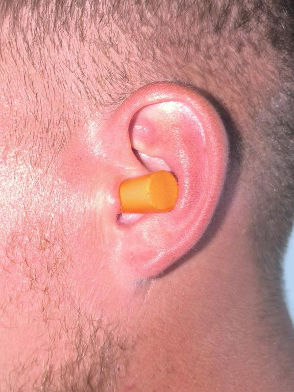 Ouvrir la fenêtre modale de l'avis 3 sur 3