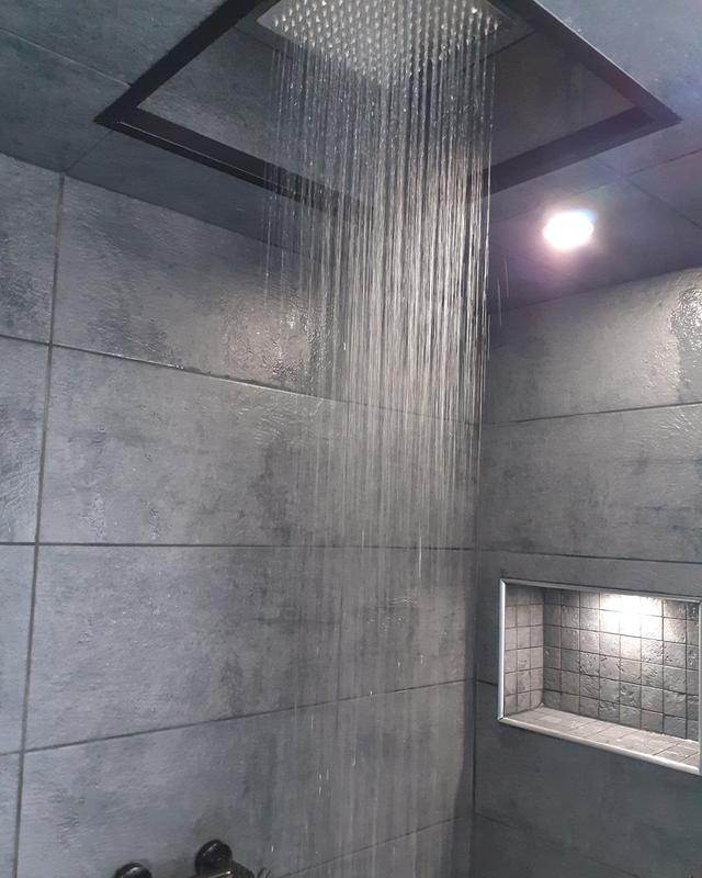 Ouvrir la fenêtre modale de l'avis 3 sur 3