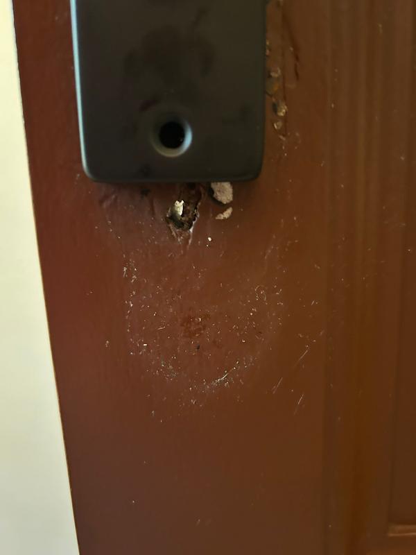 Ouvrir la fenêtre modale de l'avis 2 sur 2