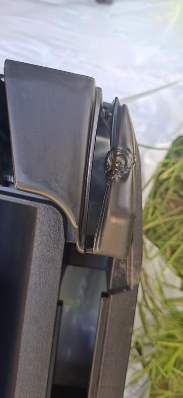 Ouvrir la fenêtre modale de l'avis 2 sur 4