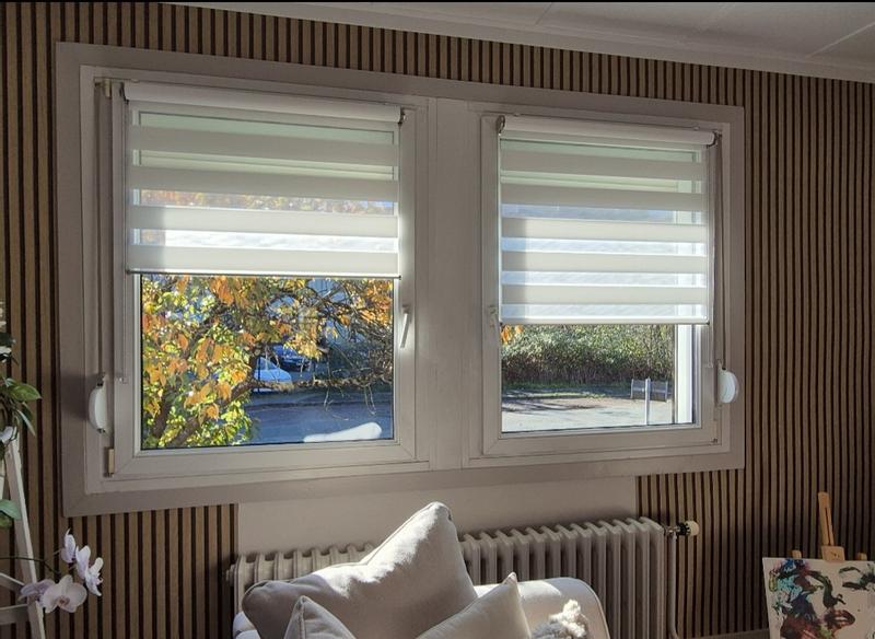 Abra o modal de avaliação 1 de 1