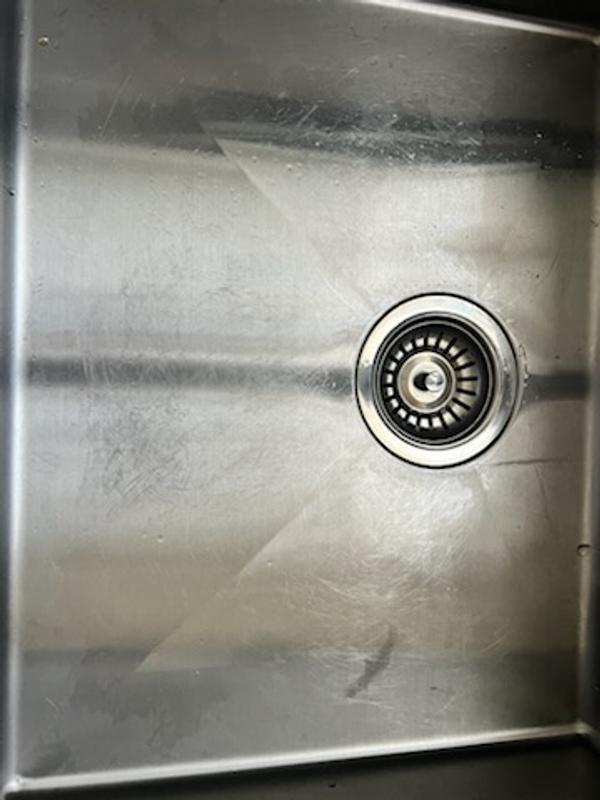 Ouvrir la fenêtre modale de l'avis 2 sur 2