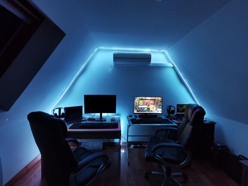 Otwórz okno opinii 1 na stronie 1