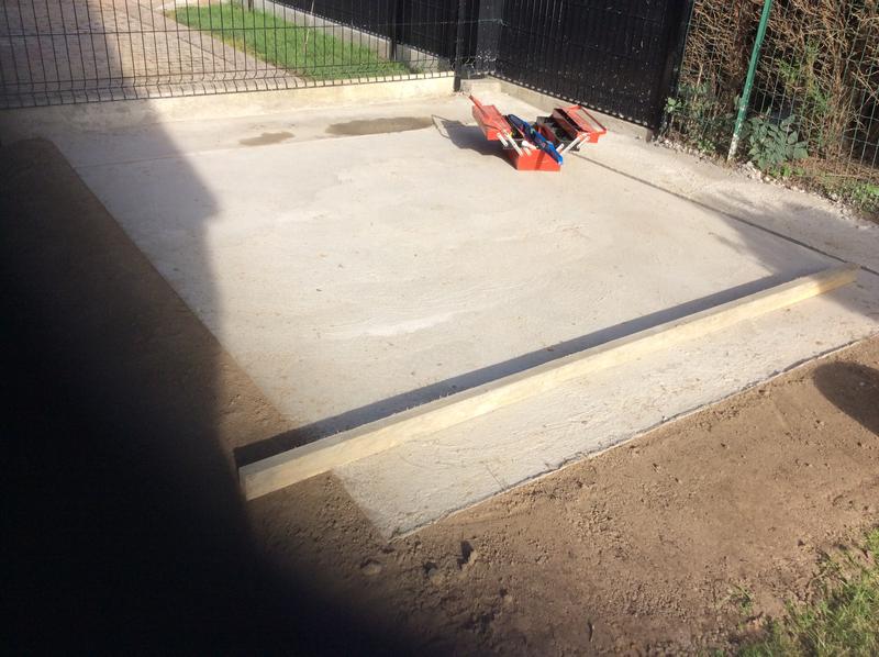 Ouvrir la fenêtre modale de l'avis 2 sur 3