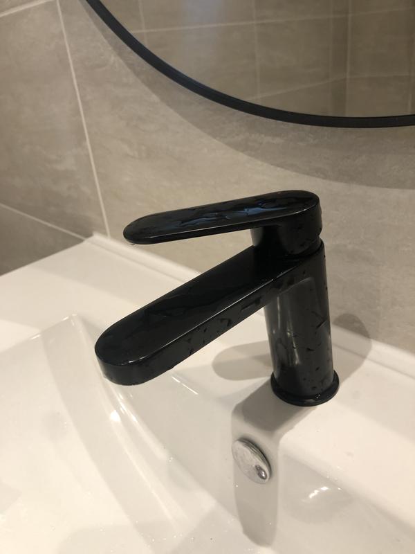 Revisione aperta modale 1 su 1