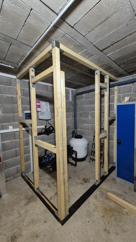 Ouvrir la fenêtre modale de l'avis 1 sur 1