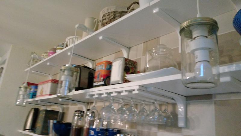 Ouvrir la fenêtre modale de l'avis 1 sur 1