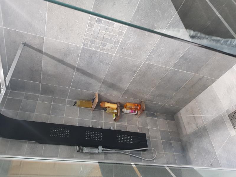 Ouvrir la fenêtre modale de l'avis 3 sur 3