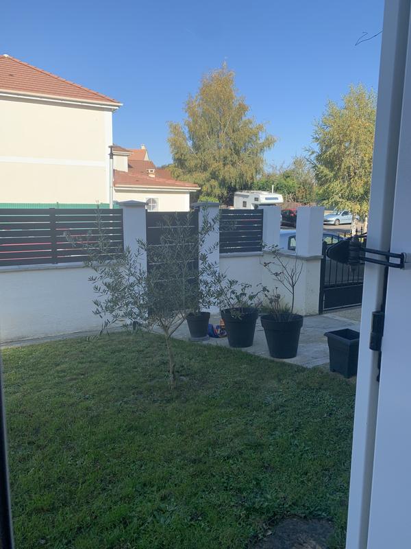 Ouvrir la fenêtre modale de l'avis 3 sur 3