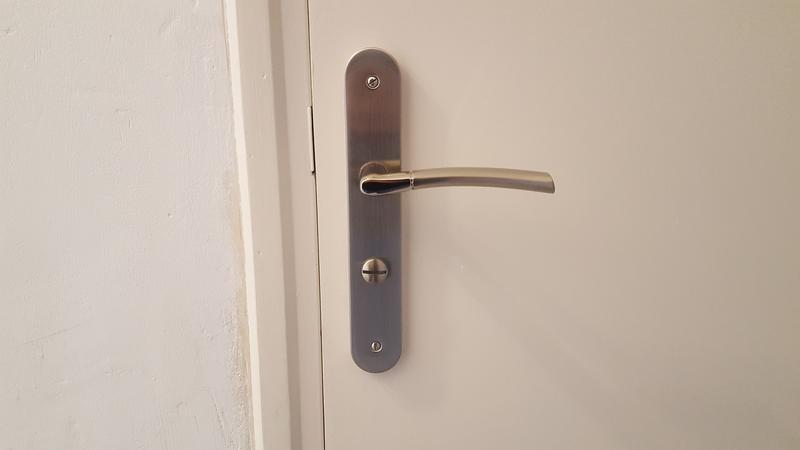 Ouvrir la fenêtre modale de l'avis 1 sur 1