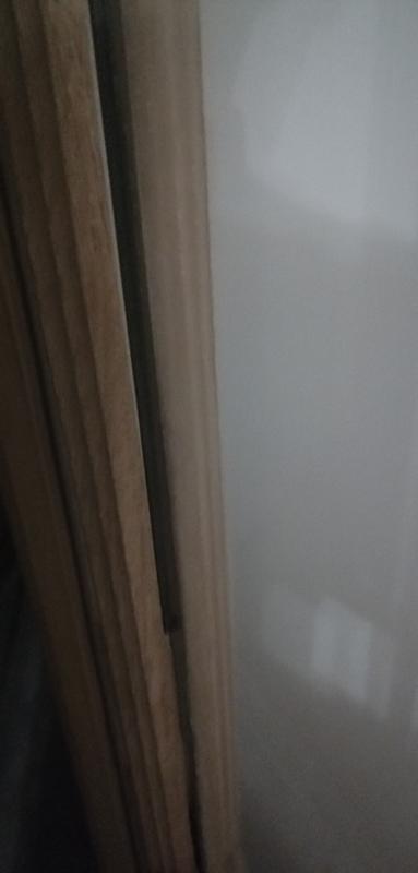 Ouvrir la fenêtre modale de l'avis 1 sur 2