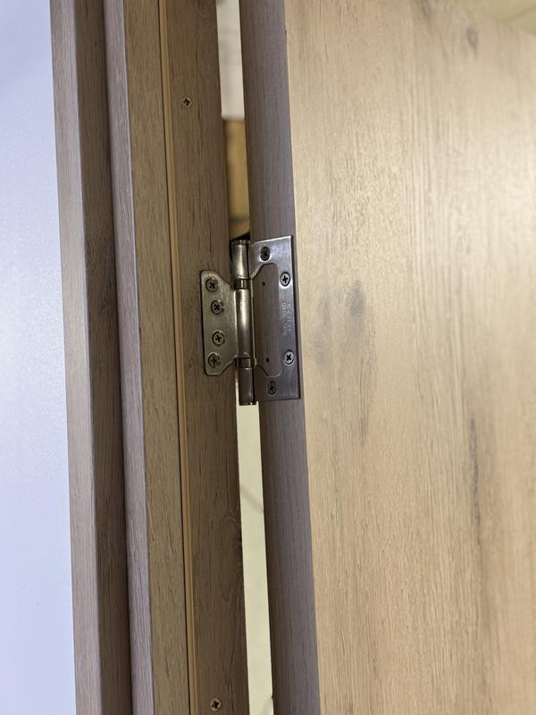 Ouvrir la fenêtre modale de l'avis 3 sur 4