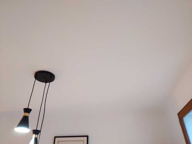 Ouvrir la fenêtre modale de l'avis 2 sur 3