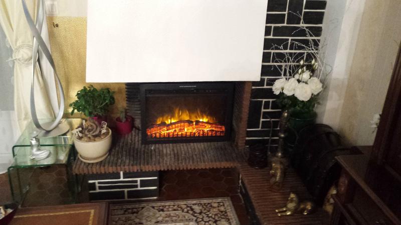 Ouvrir la fenêtre modale de l'avis 1 sur 1