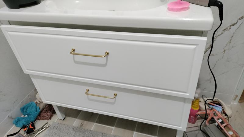 Revisione aperta modale 2 su 2