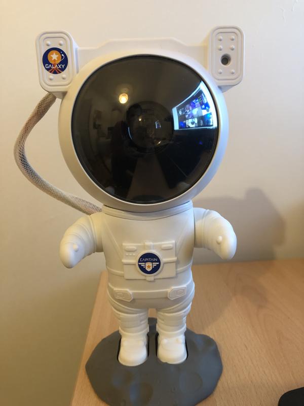 Revisione aperta modale 1 su 4