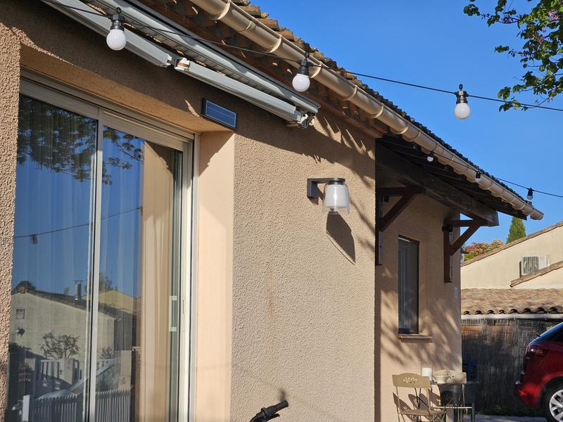 Ouvrir la fenêtre modale de l'avis 1 sur 4