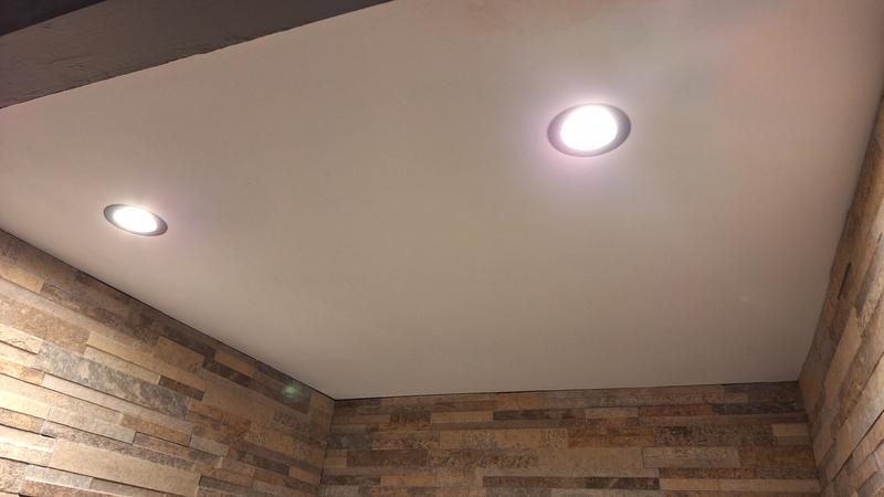 Ouvrir la fenêtre modale de l'avis 1 sur 1