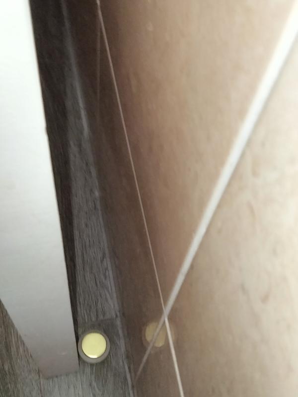 Ouvrir la fenêtre modale de l'avis 1 sur 6