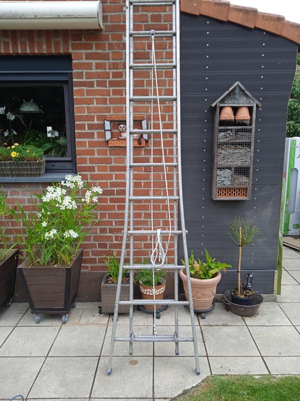 Ouvrir la fenêtre modale de l'avis 2 sur 3